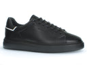 Sneaker de terneros Harmont y Blaine