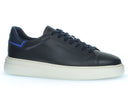 Harmont & Blaine Calf Sneaker