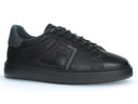 Harmont & Blaine Calf Sneaker
