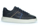 Harmont & Blaine Calf Sneaker