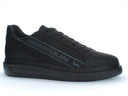 Zapatilla de chicle Harmont y Blaine