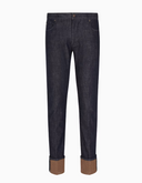 Emporio Armani Jeans J06