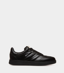Bally Retro Crest