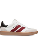 Bally Retro Crest