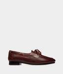 Bally Plume Pathy