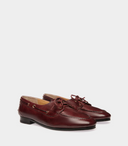 Bally Plume Pathy