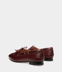 Bally Plume Pathy