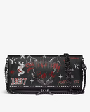 Zadig & Voltaire Rock Punk