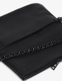 Zadig & Voltaire Rock Punk