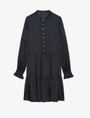 Zadig & Voltaire Randy