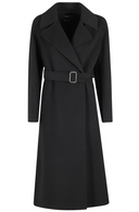 Max Mara Weekend Manu