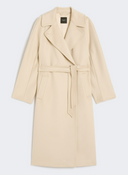 Max Mara Weekend Resina