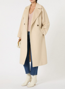 Max Mara Weekend Resina