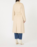 Max Mara Weekend Resina
