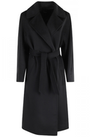 Max Mara Weekend Resina