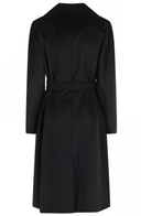 Max Mara Weekend Resina