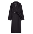 Max Mara Weekend Resina