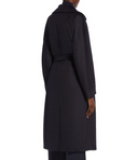 Max Mara Weekend Resina
