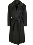 Max Mara Weekend Tempera
