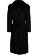 Max Mara Weekend Tempera