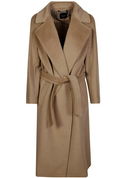 Max Mara Weekend Tempera