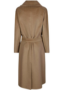 Max Mara Weekend Tempera
