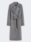 Max Mara Weekend Resina