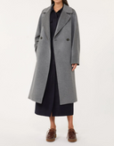 Max Mara Weekend Resina