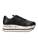 Premiata Beth