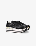 Premiata Beth
