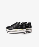 Premiata Beth