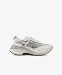 Premiata Hill