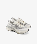 Premiata Hill