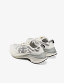 Premiata Hill
