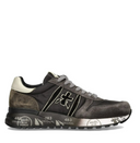 Premiata Lander