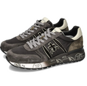 Premiata Lander