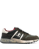 Premiata Lander