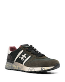 Premiata Lander