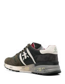 Premiata Lander
