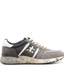 Premiata lander