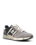 Premiata lander