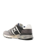Premiata lander