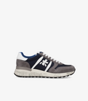 Premiata Lander