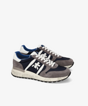 Premiata Lander