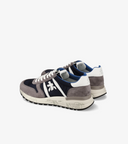 Premiata Lander