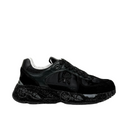 Premiata Mased