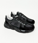 Premiata Mased