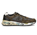 Premiata Mase