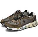 Premiata Mase