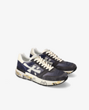Premiata Mick